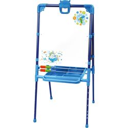 Sevalet Nika M2 (Blue)