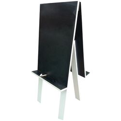 Мольберт-доска NZ На Ножках