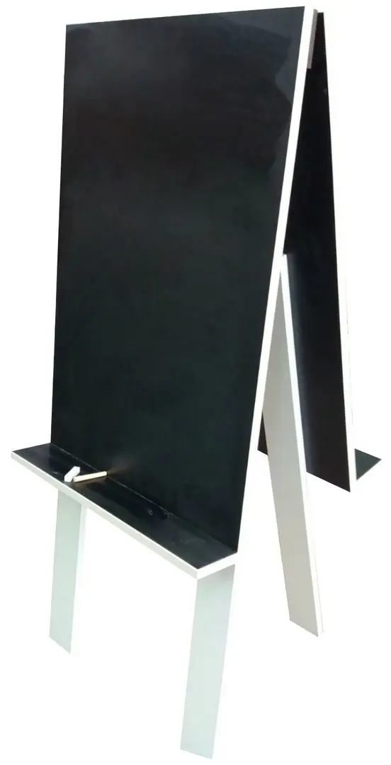 Мольберт-доска NZ На Ножках