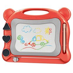 Доска для рисования Artist&Painting Genius 03844 Thumb