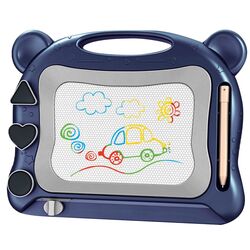 Доска для рисования Artist&Painting Genius 03844