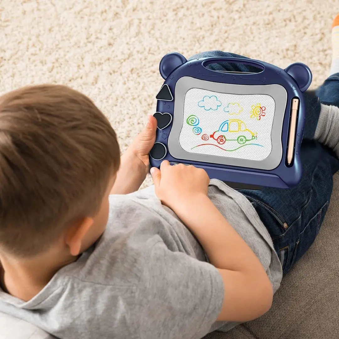 Доска для рисования Artist&Painting Genius 03844 - 5