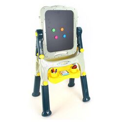 Мольберт 491516 (Green) Thumb