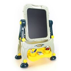 Мольберт 491516 (Green) Thumb