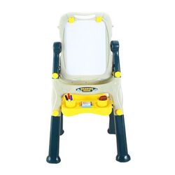 Мольберт 491516 (Green)