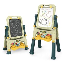 Мольберт 491516 (Green) Thumb