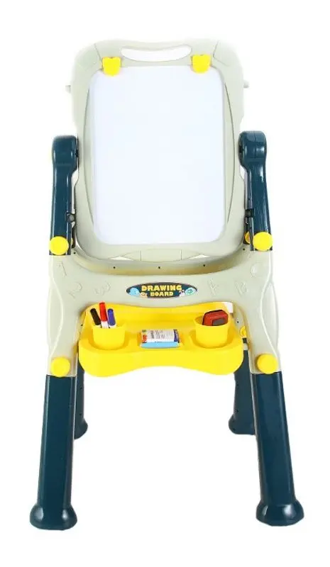 Мольберт 491516 (Green)