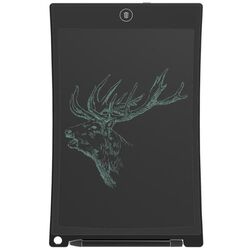 Tableta pentru desen 10'' H10A (Black) Thumb