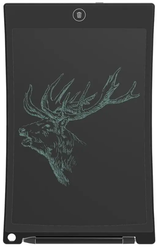 Tableta pentru desen 10'' H10A (Black) - 2