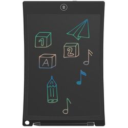 Tableta pentru desen 10'' H10A (Black) Thumb