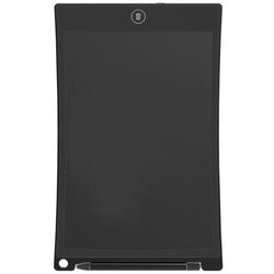 Планшет для рисования 10'' H10A (Black)