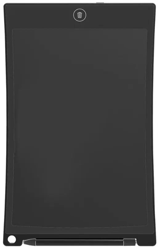 Tableta pentru desen 10'' H10A (Black)