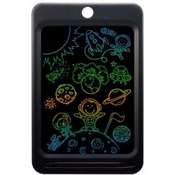Tableta pentru desen Newlight NLT-L120MSCBK (Black) Thumb