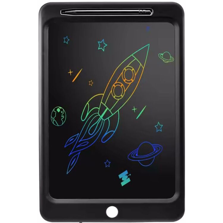 Newlight LCD writing tablet 12”  NLT-L120MSCBK