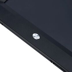 Графический планшет Procart 585969 (Black) Thumb