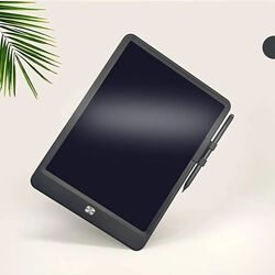 Графический планшет Procart 585969 (Black) Thumb