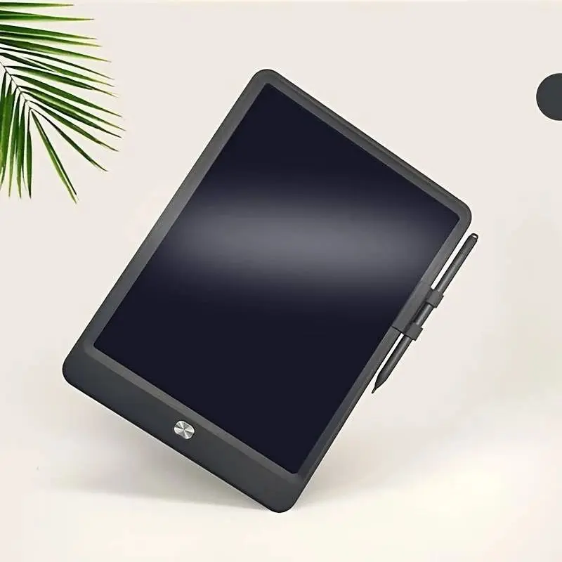 Графический планшет Procart 585969 (Black) - 3