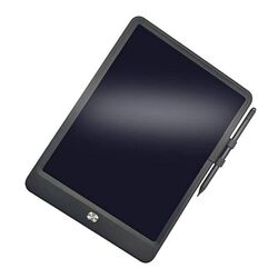 Графический планшет Procart 585969 (Black)