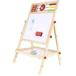 Магнитная доска Procart 405035 (Wood)