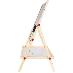 Магнитная доска Procart 405035 (Wood) Thumb