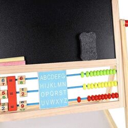 Магнитная доска Procart 405035 (Wood) Thumb