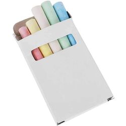 Магнитная доска Procart 405035 (Wood) Thumb