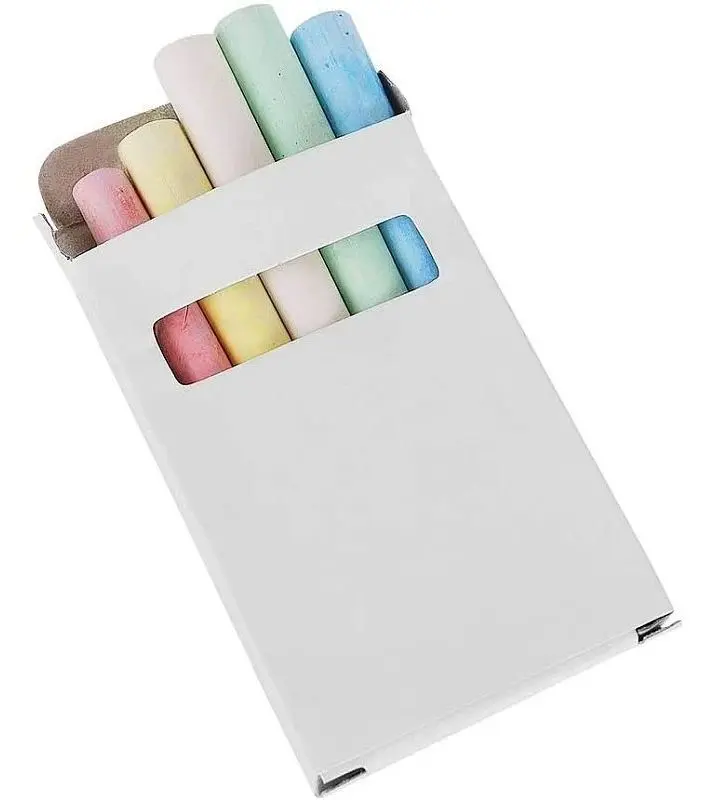 Магнитная доска Procart 405035 (Wood) - 5