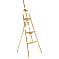 Мольберт Procart E2350 (Wood) Thumb