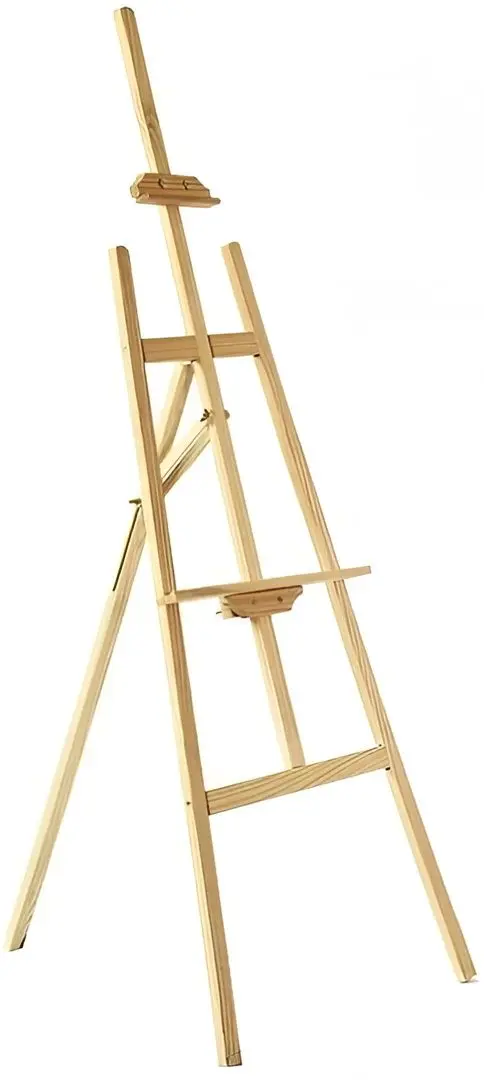 Мольберт Procart E2350 (Wood) - 2