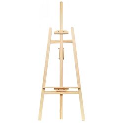 Мольберт Procart E2350 (Wood)