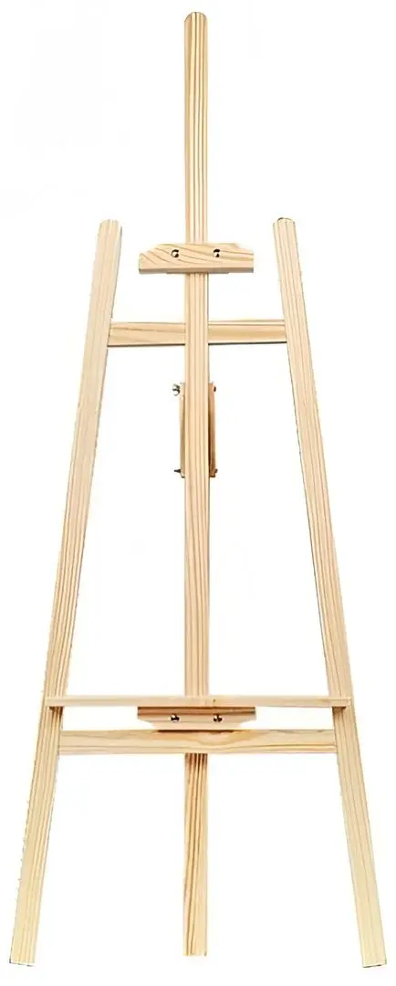 Мольберт Procart E2350 (Wood)