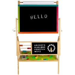 Sevalet Procart W12B103 (Wood)