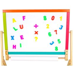 Sevalet Procart W12B103 (Wood) Thumb