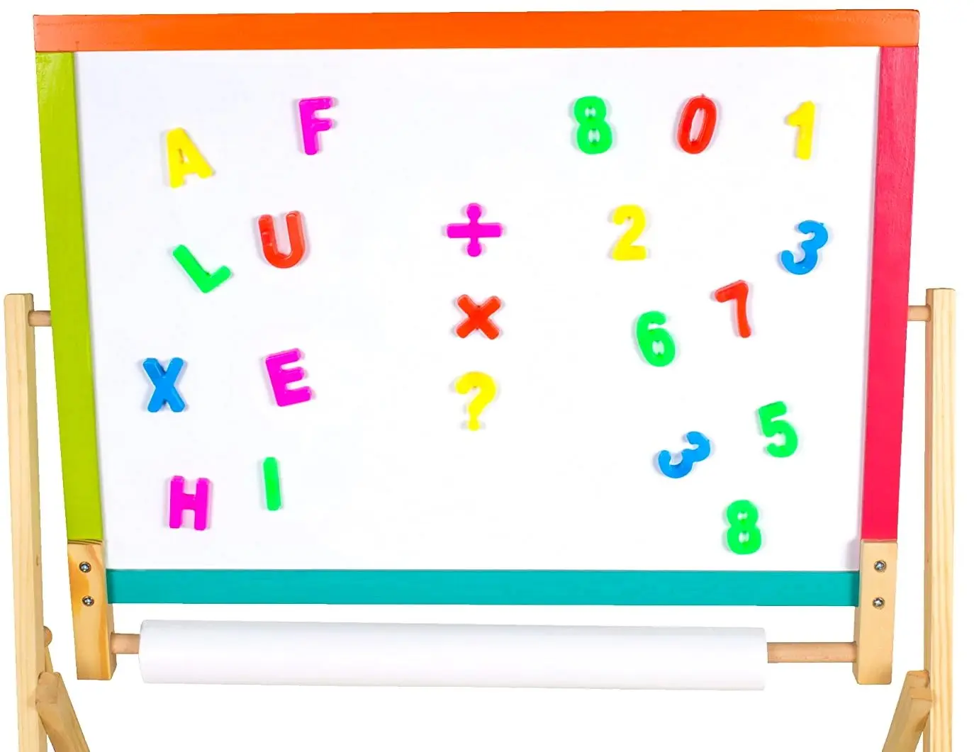 Sevalet Procart W12B103 (Wood)