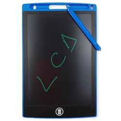 Tableta pentru desen Procart RYMT-86 (Blue) Thumb