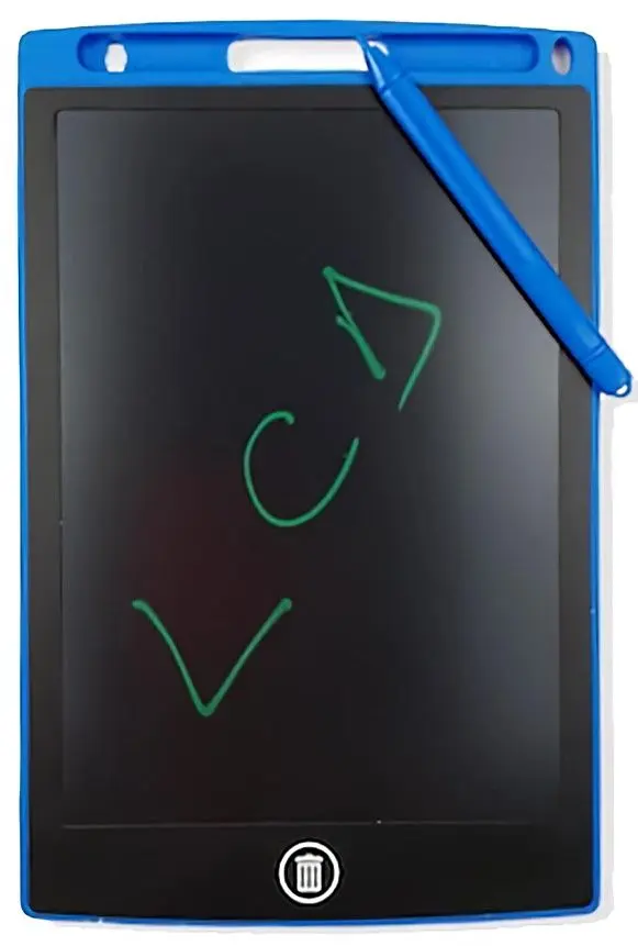 Tableta pentru desen Procart RYMT-86 (Blue)