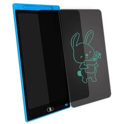 Tableta pentru desen Procart RYMT-86 (Blue) Thumb