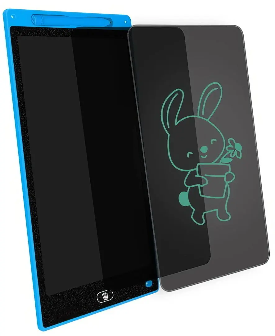 Tableta pentru desen Procart RYMT-86 (Blue)