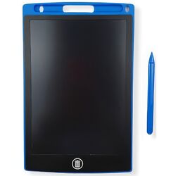 Tableta pentru desen Procart RYMT-86 (Blue)