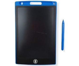 Tableta pentru desen Procart RYMT-86 (Blue)