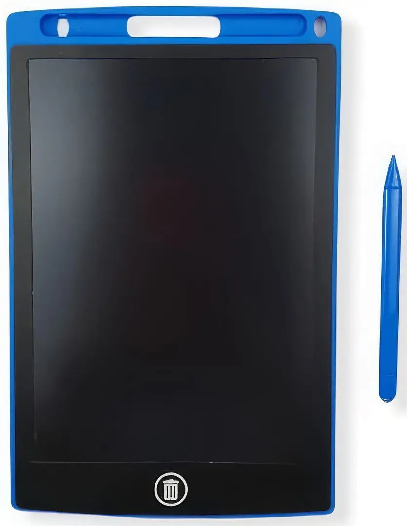 Tableta pentru desen Procart RYMT-86 (Blue)