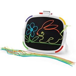 Доска для рисования Quercetti Filo Basic (0526) Thumb