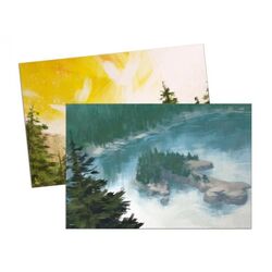 Магнитная доска Quercetti Magnetino Disney Planes (Multicolor) Thumb