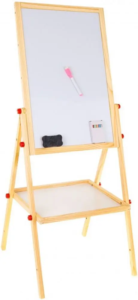 Доска для рисования Ramiz ZDR.YW-080