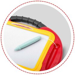 Доска для рисования Ricokids Magic Drawing Table (Red) Thumb