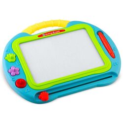 Доска для рисования Ricokids Wonderful Magic (Blue) Thumb