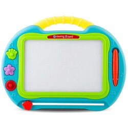 Доска для рисования Ricokids Wonderful Magic (Blue) Thumb