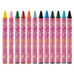 Проектор для рисования Ricokids 772000 (Pink) Thumb