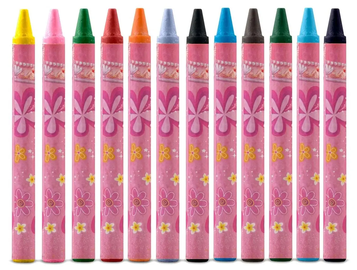 Проектор для рисования Ricokids 772000 (Pink) - 7