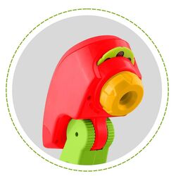 Проектор для рисования Ricokids 772001 (Blue) Thumb
